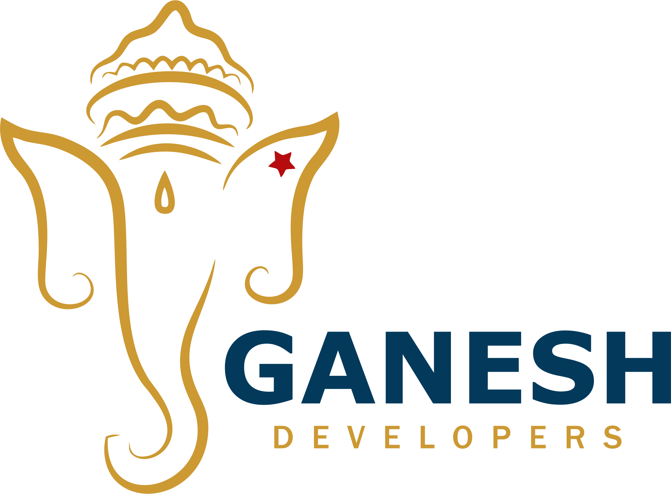 Ganesh